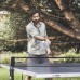 Тенісний стіл Cornilleau 100X Sport Outdoor Grey