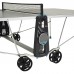 Тенісний стіл Cornilleau 100X Sport Outdoor Grey