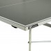 Тенісний стіл Cornilleau 100X Sport Outdoor Grey