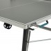 Тенісний стіл Cornilleau 400X Sport Outdoor Grey