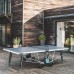 Тенісний стіл Cornilleau 400X Sport Outdoor Grey