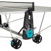 Тенісний стіл Cornilleau 400X Sport Outdoor Grey