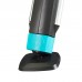 Тенісний стіл Cornilleau 400X Sport Outdoor Grey