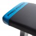 Лава горизонтальна ProForm Carbon