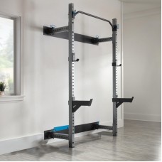 Складана стійка PROFORM CARBON STRENGTH