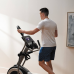 Орбітрек NordicTrack Commercial 9.9