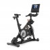Спінбайк NORDICTRACK COMMERCIAL S10i