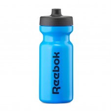 REEBOK BIDON 500 ML NIEBIESKI RABT-11004BL