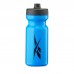 REEBOK BIDON 500 ML NIEBIESKI RABT-11004BL