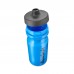 REEBOK BIDON 500 ML NIEBIESKI RABT-11004BL