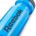 REEBOK BIDON 500 ML NIEBIESKI RABT-11004BL