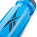 REEBOK BIDON 500 ML NIEBIESKI RABT-11004BL