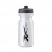 REEBOK BIDON 500 ML PRZEZROCZYSTY RABT-11004CL