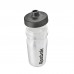 REEBOK BIDON 500 ML PRZEZROCZYSTY RABT-11004CL