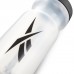 REEBOK BIDON 500 ML PRZEZROCZYSTY RABT-11004CL