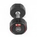 Гантель BODY SCULPTURE TPU BW 133 10 кг