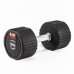 Гантель Body Sculpture TPU BW 133 18 кг