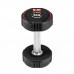 Гантель Body Sculpture TPU BW 133 4 кг