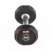 Гантель Body Sculpture TPU BW 133 4 кг
