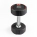 Гантель Body Sculpture TPU BW 133 6 кг