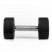 Гантель Body Sculpture TPU BW 133 8 кг