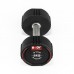Гантель Body Sculpture TPU BW 133 8 кг