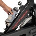 ВЕЛОТРЕНАЖЕР PROFORM 500 SPX