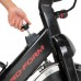 ВЕЛОТРЕНАЖЕР PROFORM 500 SPX