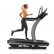 ЕЛЕКТРИЧНА БІГОВА ДОРІЖКА NORDICTRACK INCLINE TRAINER X22i