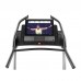 ЕЛЕКТРИЧНА БІГОВА ДОРІЖКА NORDICTRACK INCLINE TRAINER X22i
