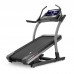 ЕЛЕКТРИЧНА БІГОВА ДОРІЖКА NORDICTRACK INCLINE TRAINER X22i