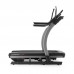 ЕЛЕКТРИЧНА БІГОВА ДОРІЖКА NORDICTRACK INCLINE TRAINER X22i