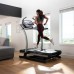 ЕЛЕКТРИЧНА БІГОВА ДОРІЖКА NORDICTRACK INCLINE TRAINER X22i