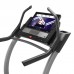 ЕЛЕКТРИЧНА БІГОВА ДОРІЖКА NORDICTRACK INCLINE TRAINER X22i