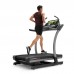 ЕЛЕКТРИЧНА БІГОВА ДОРІЖКА NORDICTRACK INCLINE TRAINER X22i