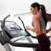 ЕЛЕКТРИЧНА БІГОВА ДОРІЖКА NORDICTRACK INCLINE TRAINER X22i