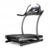 ЕЛЕКТРИЧНА БІГОВА ДОРІЖКА NORDICTRACK INCLINE TRAINER X22i