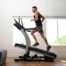 ЕЛЕКТРИЧНА БІГОВА ДОРІЖКА NORDICTRACK INCLINE TRAINER X22i