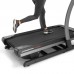 ЕЛЕКТРИЧНА БІГОВА ДОРІЖКА NORDICTRACK INCLINE TRAINER X22i