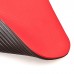 Тренувальний килимок Reebok RSMT-40030RD 173 см x 61 см x 0,8 см червоний