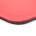 Тренувальний килимок Reebok RSMT-40030RD 173 см x 61 см x 0,8 см червоний