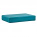 REEBOK KOSTKA DO PILATESU RAYG-10028EE