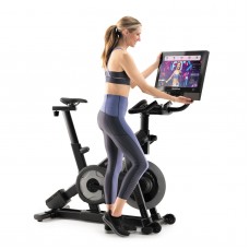 Спінбайк NORDICTRACK COMMERCIAL S22i
