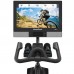 Спінбайк NORDICTRACK COMMERCIAL S22i