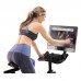 Спінбайк NORDICTRACK COMMERCIAL S22i