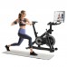 Спінбайк NORDICTRACK COMMERCIAL S22i