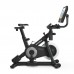 Спінбайк NORDICTRACK COMMERCIAL S22i