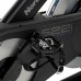Спінбайк NORDICTRACK COMMERCIAL S22i