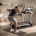 Електрична бігова доріжка NordicTrack Commercial X32i