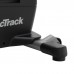 ПРОГРАМОВАНИЙ ВЕЛОСИПЕД NORDICTRACK GX 4.5 PRO
